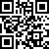 https://mehrnews.com/xKW6y