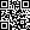 https://mehrnews.com/xNCnw