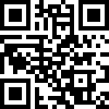 https://mehrnews.com/xLbnv