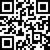 https://mehrnews.com/x32FDM