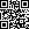 https://mehrnews.com/xLvmc