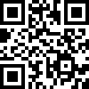 https://mehrnews.com/x33rpn