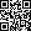 https://mehrnews.com/xqzv6