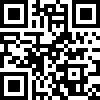 https://mehrnews.com/xqdB5