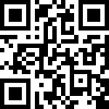 https://mehrnews.com/x3cLKm