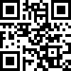 https://mehrnews.com/xWc8M