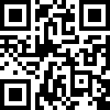 https://mehrnews.com/x3bzvx