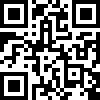 https://mehrnews.com/x33JyX