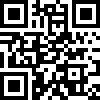 https://mehrnews.com/xZW6f