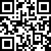 https://mehrnews.com/x38PxC