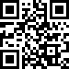 https://mehrnews.com/x39GC9