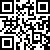 https://mehrnews.com/xXqff