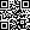 https://mehrnews.com/x3cN93