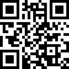 https://mehrnews.com/xM6dY