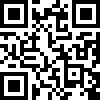 https://mehrnews.com/xJskY