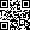 https://mehrnews.com/xVwr2