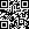 https://mehrnews.com/x3ckxp