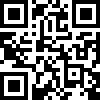 https://mehrnews.com/x37rjp
