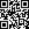 https://mehrnews.com/x36qqD
