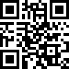 https://mehrnews.com/xW38c