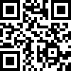 https://mehrnews.com/x392qB