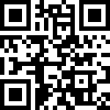 https://mehrnews.com/xVsMF