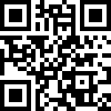 https://mehrnews.com/xMR9y