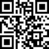 https://mehrnews.com/xcv5q