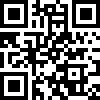 https://mehrnews.com/xP5bz