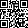 https://mehrnews.com/xYxYj