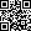 https://mehrnews.com/x39Dg2
