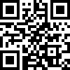 https://mehrnews.com/x38j3x