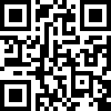 https://mehrnews.com/x34tXn