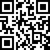 https://mehrnews.com/x34jVC
