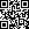 https://mehrnews.com/x397Zx
