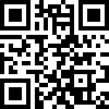 https://mehrnews.com/xZJTM