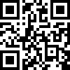 https://mehrnews.com/x35tFQ