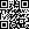 https://mehrnews.com/x32ZBB