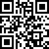 https://mehrnews.com/xTNPv