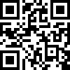 https://mehrnews.com/x3bCRL