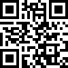 https://mehrnews.com/xpSGG