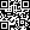 https://mehrnews.com/x32Dhr