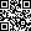 https://mehrnews.com/x3bgXV