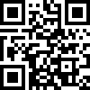 https://mehrnews.com/x38MNg