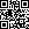 https://mehrnews.com/xnRpF