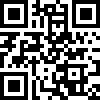 https://mehrnews.com/xMw8B