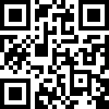 https://mehrnews.com/x39vHF