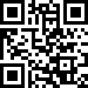 https://mehrnews.com/xL7Kp