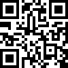 https://mehrnews.com/x39byh