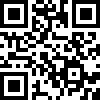 https://mehrnews.com/x3bQqR